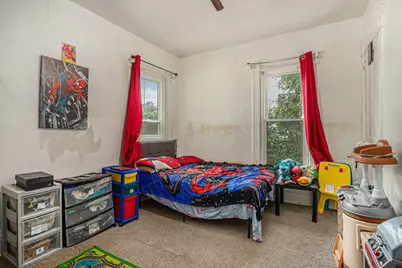 1110 Hotop Avenue, Kalamazoo, MI 49048 - Photo 9