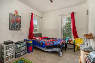 1110 Hotop Ave, Kalamazoo, MI 49048 - Photo 9