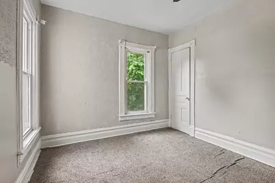 1110 Hotop Avenue, Kalamazoo, MI 49048 - Photo 17