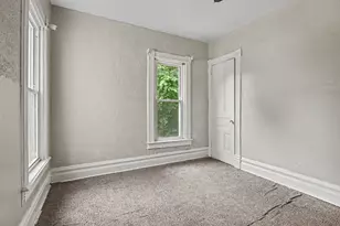 1110 Hotop Ave, Kalamazoo, MI 49048 - Photo 17