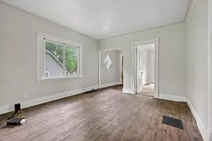 1110 Hotop Ave, Kalamazoo, MI 49048 - Photo 3