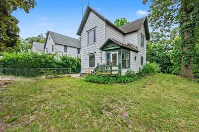 1110 Hotop Avenue, Kalamazoo, MI 49048 - Photo 25