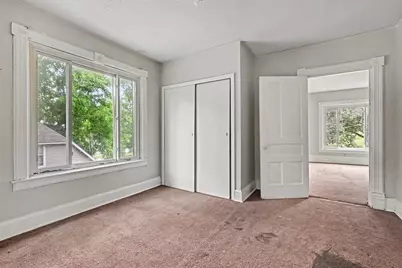 1110 Hotop Avenue, Kalamazoo, MI 49048 - Photo 13