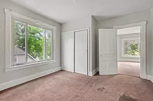 1110 Hotop Ave, Kalamazoo, MI 49048 - Photo 13