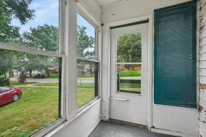 1110 Hotop Avenue, Kalamazoo, MI 49048 - Photo 21