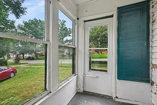 1110 Hotop Ave, Kalamazoo, MI 49048 - Photo 21