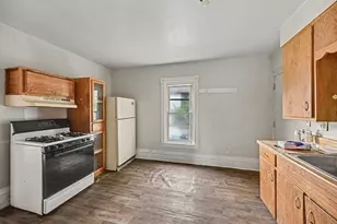 1110 Hotop Ave, Kalamazoo, MI 49048 - Photo 5