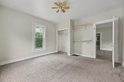 1110 Hotop Avenue, Kalamazoo, MI 49048 - Photo 15