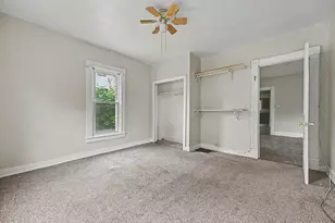 1110 Hotop Ave, Kalamazoo, MI 49048 - Photo 15