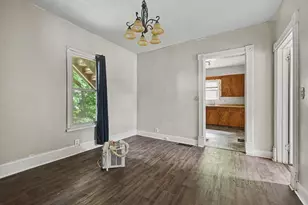1110 Hotop Ave, Kalamazoo, MI 49048 - Photo 9