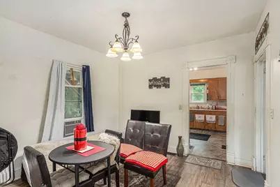 1110 Hotop Avenue, Kalamazoo, MI 49048 - Photo 5