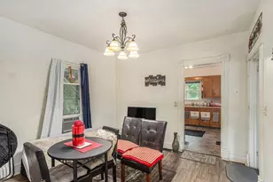 1110 Hotop Ave, Kalamazoo, MI 49048 - Photo 5