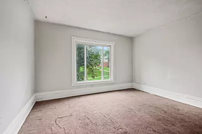 1110 Hotop Avenue, Kalamazoo, MI 49048 - Photo 11