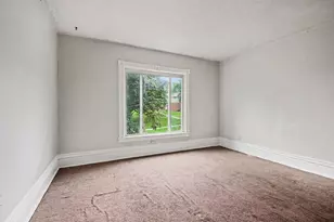 1110 Hotop Ave, Kalamazoo, MI 49048 - Photo 11