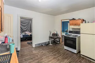 1110 Hotop Ave, Kalamazoo, MI 49048 - Photo 13