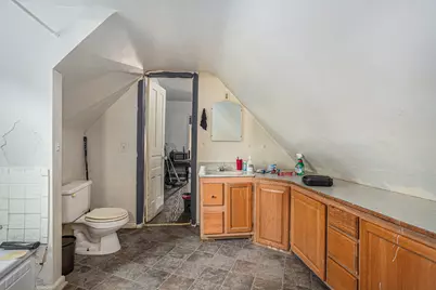 1110 Hotop Avenue, Kalamazoo, MI 49048 - Photo 15