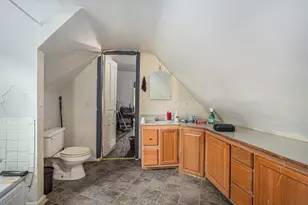 1110 Hotop Ave, Kalamazoo, MI 49048 - Photo 15