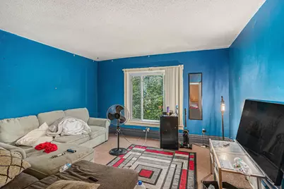 1110 Hotop Avenue, Kalamazoo, MI 49048 - Photo 11