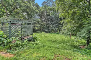 1110 Hotop Ave, Kalamazoo, MI 49048 - Photo 17