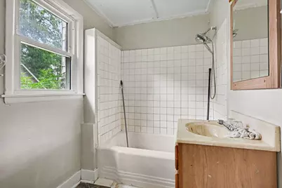 1110 Hotop Avenue, Kalamazoo, MI 49048 - Photo 19