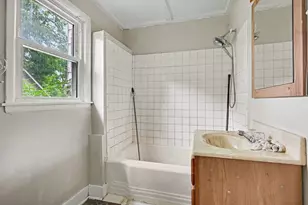 1110 Hotop Ave, Kalamazoo, MI 49048 - Photo 19