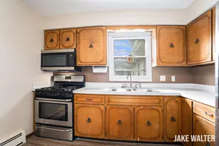 779 Andover St SE, Kentwood, MI 49548 - Photo 3