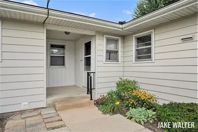 779 Andover Street SE, Kentwood, MI 49548 - Photo 15
