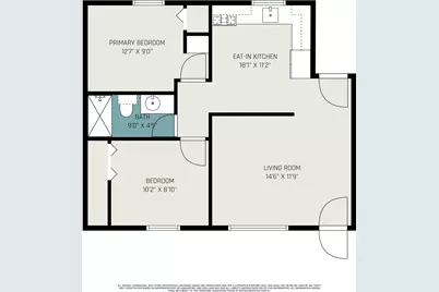 779 Andover Street SE, Kentwood, MI 49548 - Photo 11