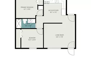 779 Andover St SE, Kentwood, MI 49548 - Photo 11