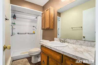 779 Andover Street SE, Kentwood, MI 49548 - Photo 9