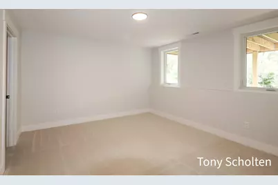 5134 Blendon Meadow Circle #42, Hudsonville, MI 49426 - Photo 19