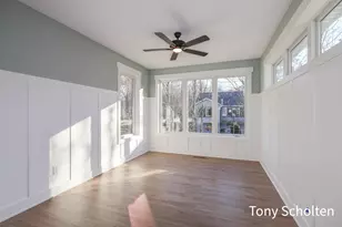 5134 Blendon Mdw Cir, Hudsonville, MI 49426 - Photo 7