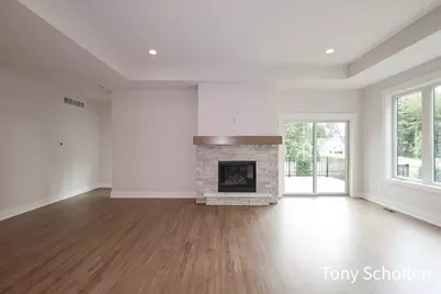 5134 Blendon Meadow Circle #42, Hudsonville, MI 49426 - Photo 9