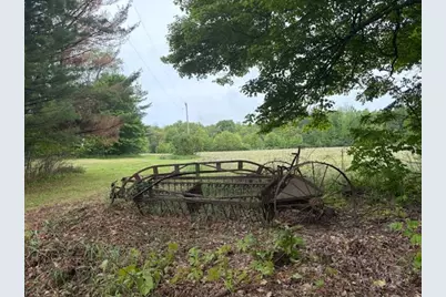 09528 57th Street, Grand Junction, MI 49056 - Photo 11