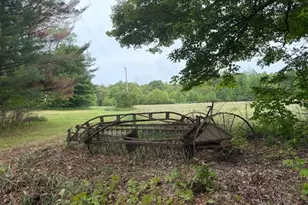 09528 57th St, Grand Junction, MI 49056 - Photo 11