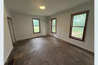 09528 57th Street, Grand Junction, MI 49056 - Photo 17