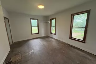 09528 57th St, Grand Junction, MI 49056 - Photo 17