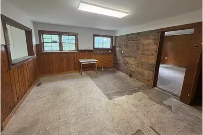 09528 57th Street, Grand Junction, MI 49056 - Photo 21