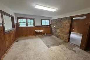 09528 57th St, Grand Junction, MI 49056 - Photo 21