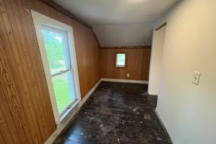 09528 57th St, Grand Junction, MI 49056 - Photo 19
