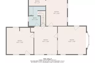 09528 57th St, Grand Junction, MI 49056 - Photo 25