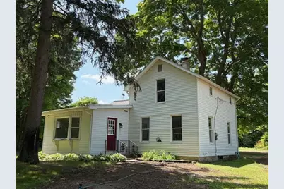 09528 57th Street, Grand Junction, MI 49056 - Photo 5