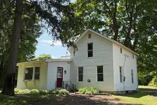 09528 57th St, Grand Junction, MI 49056 - Photo 5