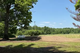 09528 57th St, Grand Junction, MI 49056 - Photo 9