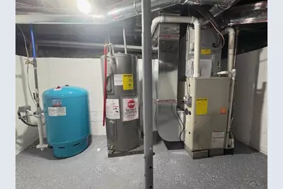 09528 57th Street, Grand Junction, MI 49056 - Photo 23