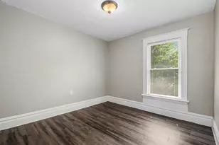 1114 Madison Ave SE, Grand Rapids, MI 49507 - Photo 17