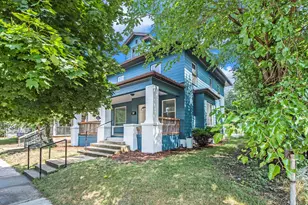 1114 Madison Ave SE, Grand Rapids, MI 49507 - Photo 23