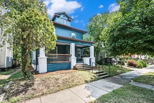 1114 Madison Ave SE, Grand Rapids, MI 49507 - Photo 25