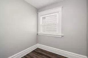 1114 Madison Ave SE, Grand Rapids, MI 49507 - Photo 15