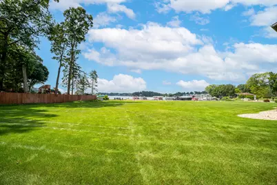 1 Hiawatha Cove Trail #23, Battle Creek, MI 49015 - Photo 43